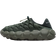 Nike Flyknit Haven Shoes - Green