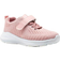 Patrick børne sneakers rosa På lager et varehus