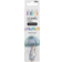 Copic Ciao Markers Med Dubbelspets 3-pack