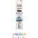 Copic Ciao Layer & Mix Markers Pastel Palette Set of 3