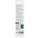 Copic Ciao Markers Med Dubbelspets 3-pack