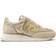 Wushu Ruyi Baskets Master Sport - Gold