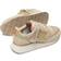 Wushu Ruyi Sneaker Master Sport - Gold