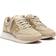Wushu Ruyi Sneaker Master Sport - Gold