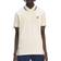 Fred Perry Twin Tipped Polo Shirt - Beige