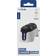 Trust GXT228 Dual Charging Dock Wired Sony PlayStation 5