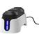 Trust GXT228 Dual Charging Dock Wired Sony PlayStation 5