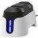 Trust GXT228 Dual Charging Dock Wired Sony PlayStation 5