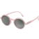 IZIPIZI Junior - G Pink
