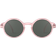 IZIPIZI Sun Junior - Pink