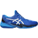 Asics Court Ff 3 Novak - Clay