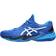 Asics Court Ff 3 Novak - Clay