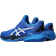 Asics Court Ff 3 Novak - Clay