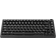 Ajazz Ak820 Wired Mechanical Keyboard