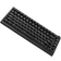 Ajazz Ak820 Wired Mechanical Keyboard