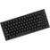 Ajazz Ak820 Wired Mechanical Keyboard