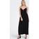 Only Onlnova Long Dress
