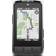 Wahoo ELEMNT Bolt 3 GPS Cycling Computer