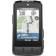 Wahoo ELEMNT Bolt 3 GPS Cycling Computer