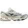 Mizuno Wave Prophecy LS - Beige