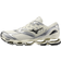 Mizuno Wave Prophecy LS - Beige
