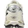 Mizuno Wave Prophecy LS - Beige