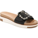 Sam Edelman Women's Ariane Sandals