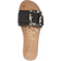 Sam Edelman Women's Ariane Sandals