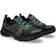Asics Trail Scout 3 M - Black/Nova Orange