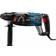 Bosch GBH2-28L 1-1/8" SDS-plus Bulldog Xtreme Max Rotary Hammer