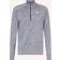 Nike Dri-FIT Stride Half Zip Running Top - Blue