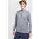 Nike Dri-FIT Stride Half Zip Running Top - Blue
