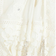 River Island Lace Embellished Beach Top - Cream