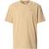 Haglöfs Tee Oak Brown