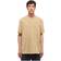 Haglöfs Tee Oak Brown