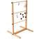 Nordic Play Spin Ladder Deluxe