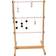 Nordic Play Spin Ladder Deluxe