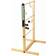 Nordic Play Spin Ladder Deluxe
