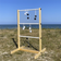 Nordic Play Spin Ladder Deluxe