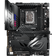 ASUS ROG MAXIMUS Z790 APEX Encore Motherboard