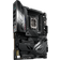 ASUS ROG MAXIMUS Z790 APEX Encore Motherboard