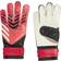 adidas Predator Training Goalkeeper Gloves 9.5