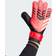 adidas Predator Training Goalkeeper Gloves 9.5