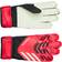 adidas Predator Training Goalkeeper Gloves 9.5