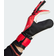 adidas Predator Training Goalkeeper Gloves 9.5