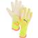Puma Future Ultimate Goalkeeper Gloves Size 9