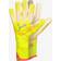 Puma Future Ultimate Goalkeeper Gloves Size 9