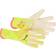 Puma Future Ultimate Goalkeeper Gloves Size 9