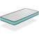 Madrass 90x180 Promo Comfort 14 cm Ergonomisk Skummadrass 90x180cm