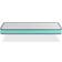 Madrass 90x180 Promo Comfort 14 cm Ergonomisk Skummadrass 90x180cm